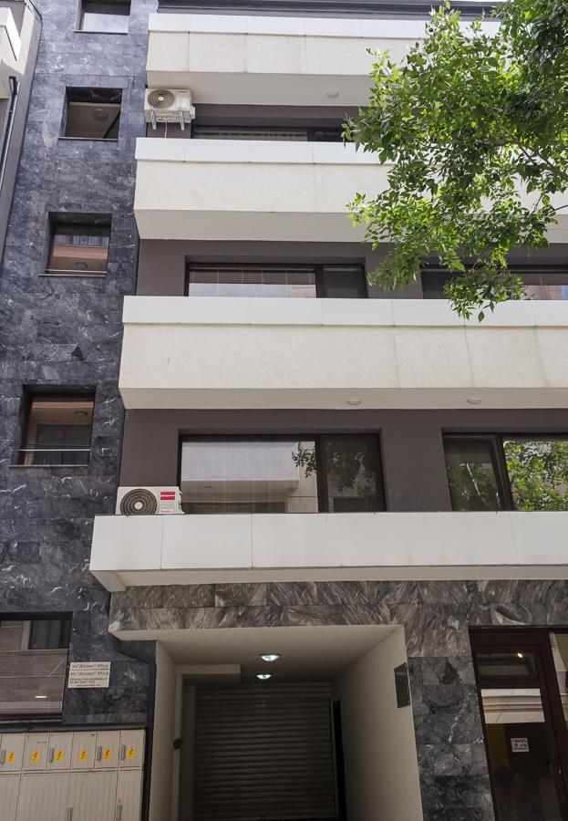 Blue Wave Varna- 2bd Flat With Parking By Flat Mаnager Warna